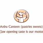 Anbu Canteen