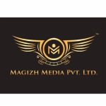 Magizh media