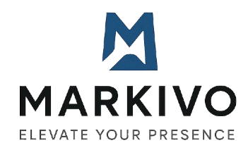 Markivo Digital marketing Pattukkottai