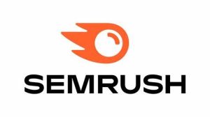 "SEMRUSH Certified"