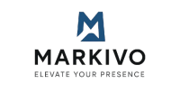 Markivo