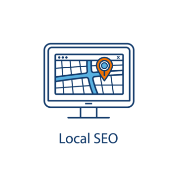 Local SEO