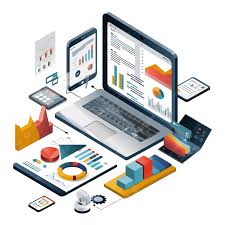 Analytics Digital Marketing