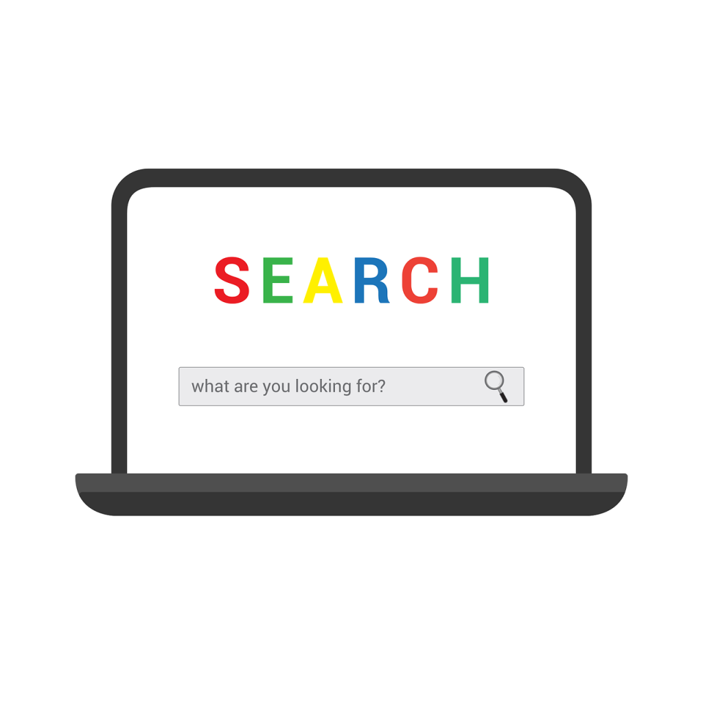 Seo Freelancer