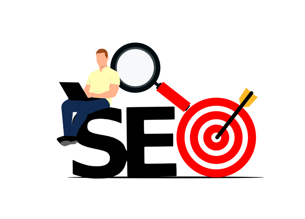 seo services in pattukkottai